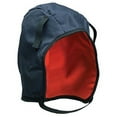 thumbnail image 3 of Safety Works 10062497 Winter Hard Hat Liner, 3 of 3