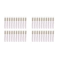 thumbnail image 3 of Seitruly 20 Pieces Lash Shampoo Brushes Cosmetic Remover Off Lash Peel Tool Type1 NO1, 3 of 6