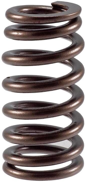 Melling VS-2484 Stock Engine Valve Spring