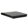 thumbnail image 2 of Carcasa externa para unidad de DVD, delgada, de alta velocidad, USB 3.0, SATA, carcasa externa para unidad de DVD de 12,7 mm para computadora portátil y de escritorio, 2 of 12