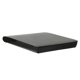 thumbnail image 4 of Caja de unidad de DVD externa delgada de alta velocidad USB3.0 SATA Caja de unidad de DVD externa de 12,7 mm para computadora portátil de escritorio, 4 of 5
