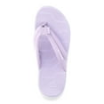 thumbnail image 4 of Reebok Women's Flip Flop Sandals, 4 of 6