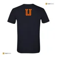 thumbnail image 3 of Playera Deportiva Hombre Tigres Uanl Volcán, 3 of 6