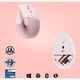 thumbnail image 5 of LOGITECH LIFT VERTICAL ERGONOM Logitech 910006472LOGITECH, 5 of 8