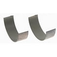 thumbnail image 3 of Federal Mogul 2600CP1 FDM2600CP1 ROD BRG FORD 302 63-91, 3 of 3
