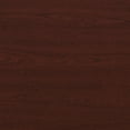 thumbnail image 6 of Move 60 Series by Bush Business Furniture 48W x 24D Electric Height Adjustable Standing Desk, Harvest Cherry/Cool Gray Metallic, 6 of 9