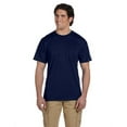thumbnail image 1 of Gildan G830 T-Shirt Adulte 50/50 avec Poche, 1 of 1