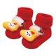thumbnail image 1 of Calcetines Antideslizantes para Bebés CHAO Estilo A para Niños de 0 a 12 Meses, 1 of 5
