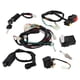 thumbnail image 1 of Arnés de cableado para, arnés de cableado completo Kit de arnés de cableado de relé de solenoide probado profesionalmente, 1 of 8