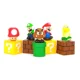 thumbnail image 3 of NUEVA figura de acción de Super Mario Bros en PVC, modelo de juguete, juego de anime, Luigi, Yoshi, Donkey Kong, hongo, para niños, regalos de cumpleaños, 3 of 5