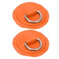 thumbnail image 2 of Patch Gonflable Bateau Paddle, Planche de Surf Dinghy Patch PVC 9 Couleurs Pad Patch Bateau Gonflable Canot Radeau Planche de Surf pour Bateaux Gonflables pour Kayaks Jaune, Bleu, Rouge, Émeraude, 2 of 8