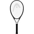 thumbnail image 1 of Raqueta de Tenis HEAD Ti. S6 Negra, 1 of 6