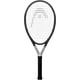 thumbnail image 1 of Raqueta de Tenis HEAD Ti. S6 Negra, 1 of 6