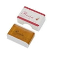 thumbnail image 3 of Viola Rosin, Fine Workmanship Cello Rosin, High Viscosity For Violin Professionals Viola Cello, 3 of 8