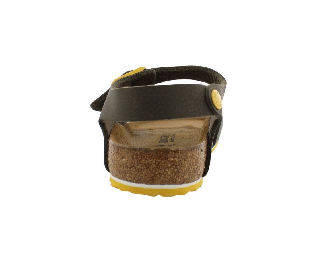 birkenstock new york birko flor