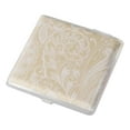 thumbnail image 3 of Estuche de almacenamiento,Estuche de almacenamiento Organizador de estuche de almacenamiento pequeño,Organizar y almacenar caja de almacenamiento protectora,Contenedor dispensador de, 3 of 9