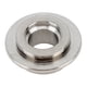 thumbnail image 5 of Espaciador de Hélice Ticfox Espaciador de Motor Fueraborda 6E7‑45987‑01, 5 of 12