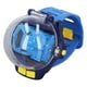 thumbnail image 1 of Reloj de coche con control remoto Jadeshay Mini juguetes de coche, 1 of 14