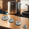 Upgrade Cooker Hat Set Oven Gas Hob for Kitchen for Sabaf Stove Handles