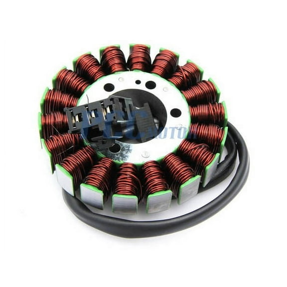 STATOR Magneto FOR SUPER BIKE BICYCLE YZF-R6 YZFR6 2006-20 IS24
