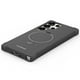 thumbnail image 5 of . Funda PUREGEAR Dualtek Kik Mag para Samsung S25 ULTRA Negra, 5 of 7