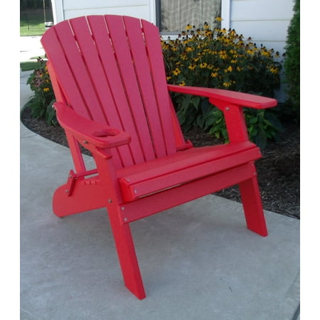furniture barn usa poly recycled plastic big boy oversized