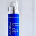 thumbnail image 3 of Jack Black Protein Booster Eye Rescue, 0.5 Fl Oz (Pack of 1), 3 of 4