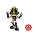 thumbnail image 2 of Figura de acción Sonic The Hedgehog Metal Sonic 3.0 10cm, 2 of 5