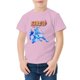 thumbnail image 1 of Camiseta Algodón de Naru para niños, 1 of 5