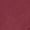 Wine, variant on Dakaela Women Over The Knee Boots Suede Block Heel Winter Thigh High Boots Comfort Platform Stretch Sexy Tall Boot Brown Size 9
