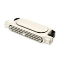 thumbnail image 3 of Car Backseat Headrest Cooling Fan Universal for Van Boat Compact White, 3 of 8