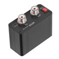 thumbnail image 3 of SWR Watt Meter, 1.8-54Mhz Auto  120W Standing Wave Ratio Meter  For Testing, 3 of 8