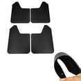 thumbnail image 2 of Quality Mudflaps for Car SUV Truck Keep Your Vehicle Clean & Protected, 2 of 3
