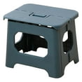 thumbnail image 1 of Tabouret Pliable pour Douche Petit Tabouret de Douche pour Raser les Jambes Coin en Plastique Tabouret de Pied de Douche Repose-Pieds de Douche Support de Pédicure Repose-Pieds Décorations d'Automne Intérieures Décorations d'Halloween Décor d'Automne Extérieur, 1 of 9