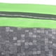 thumbnail image 5 of Funda para medio coche, resistente al sol, aislante térmico, impermeable, protección contra la lluvia, resistente a la intemperie, resistente al polvo,, 5 of 15
