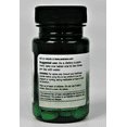 thumbnail image 4 of Swanson Apple Cider Vinegar - Double Strength Formula 200 mg 30 Tabs 4 Pack, 4 of 5
