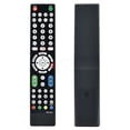 thumbnail image 5 of Nouvelle Télécommande de Remplacement RM-034S+ RM-L1599 pour LG AOC Toshiba LED TV, 5 of 5