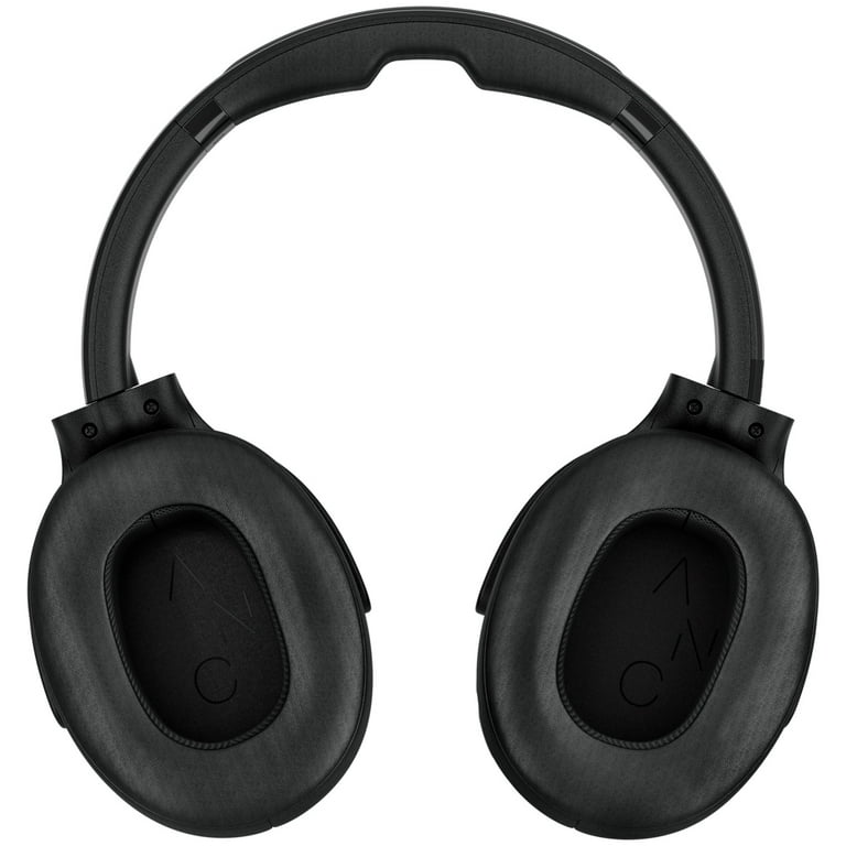 S6HCW-L003(BLACK) Venue Active Noise Canceling Wir-