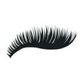 thumbnail image 3 of Pupa Milano - Vamp - Volume Building Mascara - 301 - Electric Blue, 3 of 8