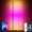 RGB-2PCS, variant on LED Corner Floor Lamp, 68+ Scenes, 16 Million Colors Corner Light with App & Remote Control, 65” Smart RGB Ambient Lighting with Music Sync, Mood Lighting for Bedroom, Living Room, Gaming Room