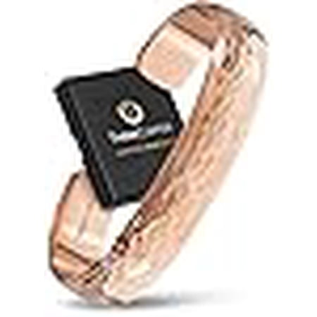 TheraCopper Copper Bracelet for Men & Women — 100% Pure Copper Bracelets — Raw, Solid & Uncoated Handmade Tibetan Bracelet Cuff Bangles (Hammered)