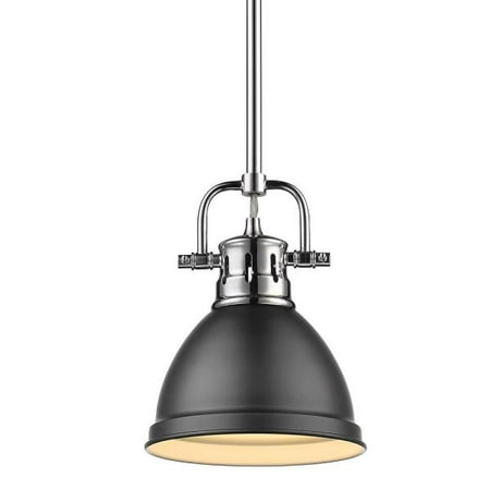 https://i5.walmartimages.com/asr/321eabf7-2348-4735-8e16-68ae88499575_1.d3bd31456b77ae73662af044ce847f24.jpeg?odnHeight=450&odnWidth=450&odnBg=ffffff