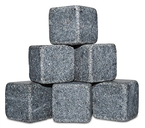 walmart whiskey stones walmart whiskey stones