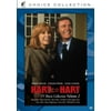 Hart To Hart: TV Movie Collection, Vol. 2