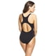 thumbnail image 1 of Traje de baño de una pieza para mujeres (paquete de 1), 1 of 4