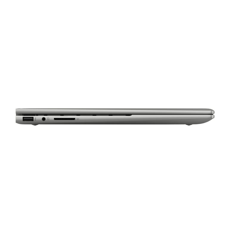 Windowsノート本体 HP ENVY X360 i5-1135G7 8GB 512GB Amazon.com: HP Envy x360 Home & Business 2-in-1 Laptop (Intel i5