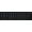 Black, variant on 1" x 4 Ft. Endless Ratchet Strap | R104END Color: Black