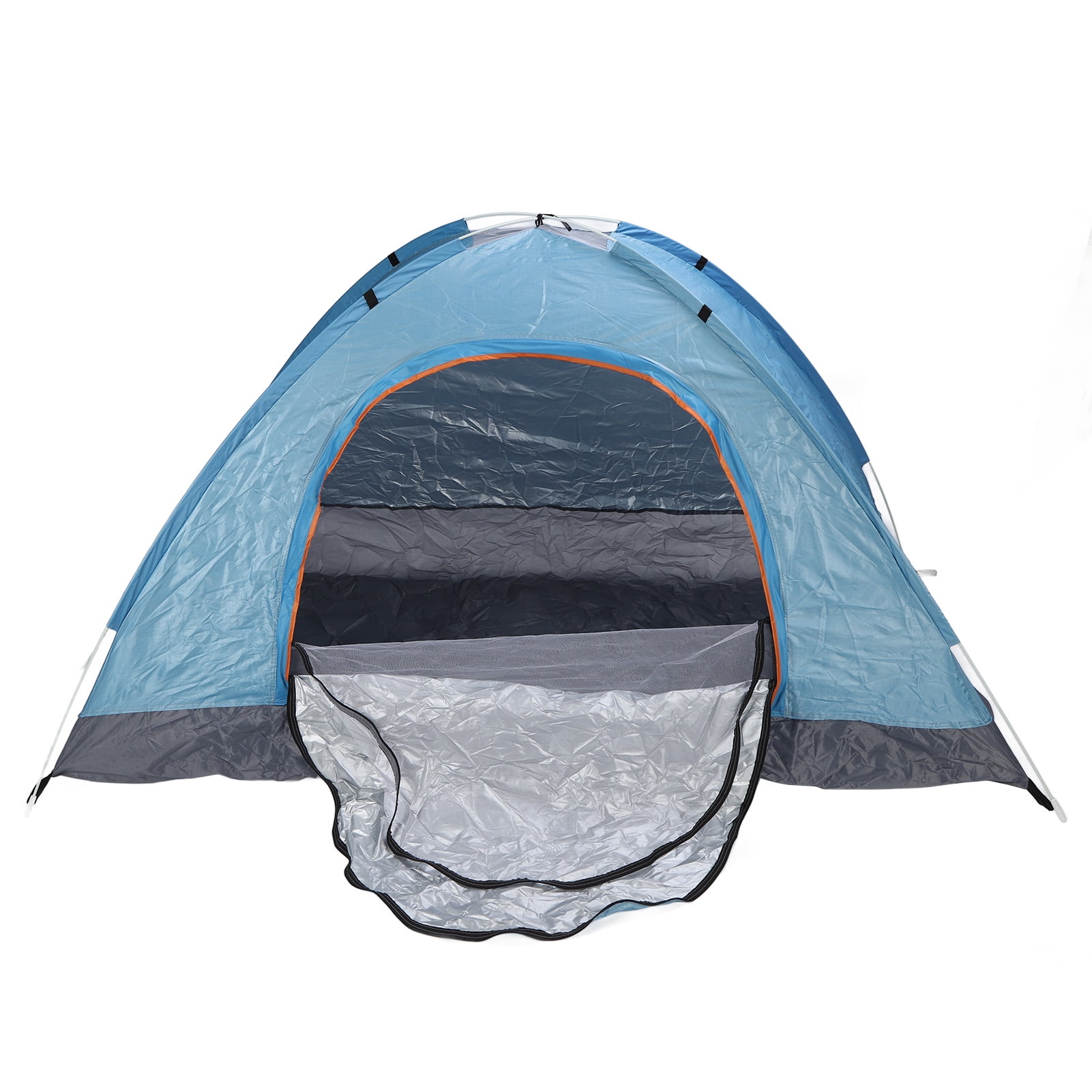CROSSRARD POINT１person tent CROSSRARD POINT1person tent Free Shipping! Ozark Trail 7