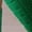 Green, variant on Toe Booties For Women Knit Open Toe Chunky Block Heels Breathable Sock Boots Fashion Heeled Sandals