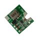 thumbnail image 3 of 6X MóDulo de Refuerzo S9 L3+ RT8537 Tablero Hash Placa de Refuerzo de Potencia de ReparacióN, 3 of 4
